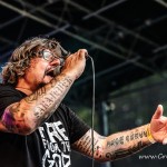 0133 Helltrick Music Fest
